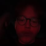 Randy Aiken - @r.aiken99 - Instagram