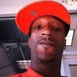Randy Aiken - @randyaiken - Instagram