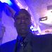 Randy Aiken - Facebook