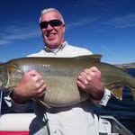 Randy Aiken - @randy.w.aiken - Instagram