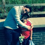 Randy Aiken - @makingthingsdone11 - Instagram