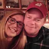 Randy Aiken - @2184822381 - TikTok