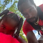 Randy Aiken - @randy_h2a - Instagram
