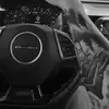 Randy Aiken - @randy.aiken99 - TikTok