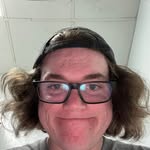 Randy Aiken III - @andyriken - Instagram