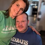 Randy Aiken Jr. - @randygainz2021 - Instagram