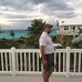 Randy Aikens - Facebook
