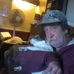 Randy Aikens - @randyaikens - Instagram
