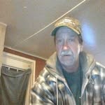 Randy Aikens - @randy_aikens486 - Instagram