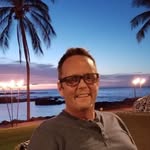 Randy Aikens - @aikensrandy - Instagram