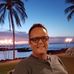 Randy Aikens - Facebook