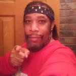 Randy D Aikens - @randy_aikens - Instagram