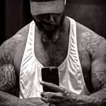 Randy - @randyaikensfitness - Instagram