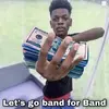 randyaiken835 - @randyaiken835 - TikTok