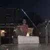 randyaikeniii409 - @randyaikeniii409 - TikTok