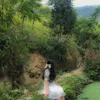 Đinh Quang Nhân - @randyainsworth2 - TikTok