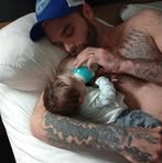 Randall Ainsworth - Facebook