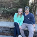 Randall Ainsworth - Facebook