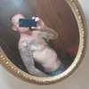 Randall Ainsworth - @randall.ainsworth5 - TikTok