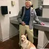 Randall Ainsworth - @randall.ainsworth - TikTok