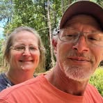 Randy Ainsworth - Facebook