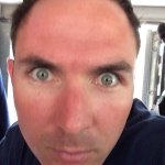 Randy Ainsworth - @r.ainsworth - Instagram