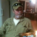 Randy Ainsworth - @randyainsworth1954 - Instagram