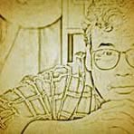 Randy Ainsworth - Facebook