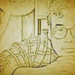 Randy Ainsworth - @ainsworth.randy - Instagram