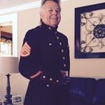 Randy Ainsworth - @randy.ainsworth - Instagram