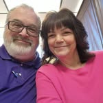 Randy Ainsworth - @ainsworthrandy - Instagram