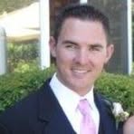 Randy Ainsworth - Facebook