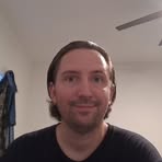 Randy Ainsworth - Facebook