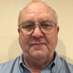 Randy Ainsworth - @randy.ainsworth.79 - Instagram
