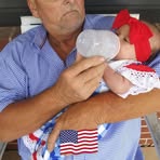 Randy Ainsworth - Facebook