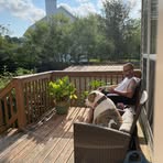 Randy Ainsworth - Facebook