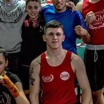 randy - @randyainsworth1 - Instagram