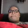 randyainsworth5 - @randyainsworth5 - TikTok
