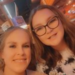 Randi Akins - @randi.wright - Instagram