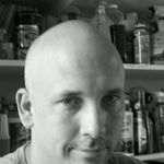 Randy Akins - @akins5477 - Instagram