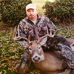 Randy Akins - Facebook