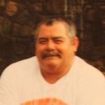 Randy Akins - @randy.akins.7 - Instagram