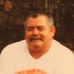 Randy Akins - Facebook