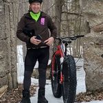 Randy Akins - @arandy34 - Instagram