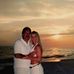 Randy Akins - Facebook