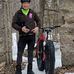 Randy Akins - Facebook