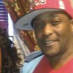 Randy Akins - @akins8270 - Instagram