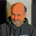 Randy Akins - Facebook