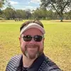 Randy Akins - @randy_a11 - TikTok