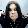 Randy Akins - @randy.akins - TikTok